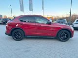 Alfa Romeo Stelvio bei Sportwagen.expert - Abbildung (3 / 10) Alfa Romeo Stelvio bei Sportwagen.expert - Abbildung (3 / 10)