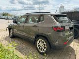 Jeep Compass bei Sportwagen.expert - Abbildung (4 / 10)