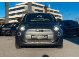 Fiat 500 bei Sportwagen.expert - Abbildung (2 / 13) Fiat 500 bei Sportwagen.expert - Abbildung (2 / 13)