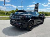 Alfa Romeo Stelvio bei Sportwagen.expert - Abbildung (4 / 9) Alfa Romeo Stelvio bei Sportwagen.expert - Abbildung (4 / 9)