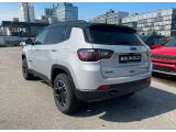 Jeep Compass bei Sportwagen.expert - Abbildung (4 / 14)