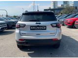Jeep Compass bei Sportwagen.expert - Abbildung (5 / 14)