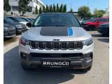 Jeep Compass bei Sportwagen.expert - Abbildung (2 / 14)