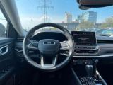 Jeep Compass bei Sportwagen.expert - Abbildung (11 / 14)