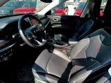 Jeep Compass bei Sportwagen.expert - Abbildung (9 / 14)
