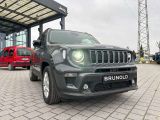 Jeep Renegade bei Sportwagen.expert - Abbildung (2 / 10)