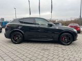 Alfa Romeo Stelvio bei Sportwagen.expert - Abbildung (3 / 14)