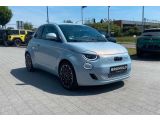 Fiat 500 bei Sportwagen.expert - Abbildung (2 / 13)