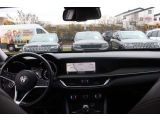 Alfa Romeo Stelvio bei Sportwagen.expert - Abbildung (6 / 10)