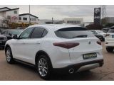 Alfa Romeo Stelvio bei Sportwagen.expert - Abbildung (3 / 10)