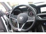 Alfa Romeo Stelvio bei Sportwagen.expert - Abbildung (5 / 10)