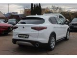 Alfa Romeo Stelvio bei Sportwagen.expert - Abbildung (4 / 10)