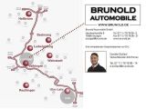 Alfa Romeo Stelvio bei Sportwagen.expert - Abbildung (10 / 10)