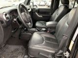 Jeep Wrangler bei Sportwagen.expert - Abbildung (7 / 11)