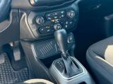Jeep Renegade bei Sportwagen.expert - Abbildung (9 / 10)