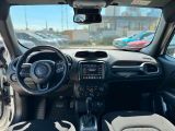 Jeep Renegade bei Sportwagen.expert - Abbildung (6 / 10)