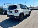 Jeep Renegade bei Sportwagen.expert - Abbildung (4 / 10)