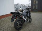 Yamaha Tenere bei Sportwagen.expert - Abbildung (9 / 15)