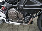 Yamaha Tenere bei Sportwagen.expert - Abbildung (6 / 15)