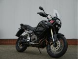 Yamaha Tenere bei Sportwagen.expert - Abbildung (2 / 15)