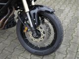 Yamaha Tenere bei Sportwagen.expert - Abbildung (4 / 15)