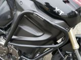 Yamaha Tenere bei Sportwagen.expert - Abbildung (7 / 15)
