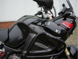 Yamaha Tenere bei Sportwagen.expert - Abbildung (5 / 15)
