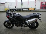 Yamaha Tenere bei Sportwagen.expert - Abbildung (10 / 15)