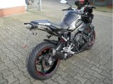 Yamaha MT bei Sportwagen.expert - Abbildung (10 / 15)