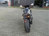 Yamaha MT bei Sportwagen.expert - Abbildung (12 / 15)