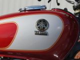 Yamaha SR bei Sportwagen.expert - Abbildung (5 / 15)
