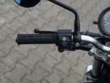 Suzuki GS bei Sportwagen.expert - Abbildung (14 / 15)