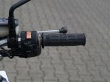 Suzuki GS bei Sportwagen.expert - Abbildung (13 / 15)