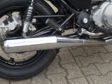 Suzuki GS bei Sportwagen.expert - Abbildung (6 / 15)