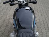 Suzuki GS bei Sportwagen.expert - Abbildung (10 / 15)