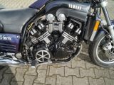 Yamaha VMAX bei Sportwagen.expert - Abbildung (6 / 15)