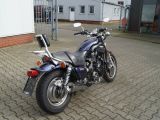 Yamaha VMAX bei Sportwagen.expert - Abbildung (12 / 15)