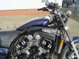 Yamaha VMAX bei Sportwagen.expert - Abbildung (5 / 15)