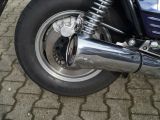 Yamaha VMAX bei Sportwagen.expert - Abbildung (11 / 15)