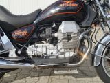 Moto Guzzi California bei Sportwagen.expert - Abbildung (7 / 15)