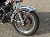 Moto Guzzi California bei Sportwagen.expert - Abbildung (6 / 15)