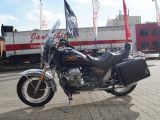 Moto Guzzi California bei Sportwagen.expert - Abbildung (10 / 15)