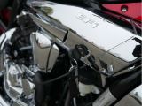 Hyosung Aquila bei Sportwagen.expert - Abbildung (15 / 15)