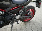 Kawasaki Z 650 bei Sportwagen.expert - Abbildung (12 / 15)