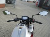 Kawasaki Z 650 bei Sportwagen.expert - Abbildung (15 / 15)