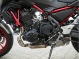 Kawasaki Z 650 bei Sportwagen.expert - Abbildung (11 / 15)