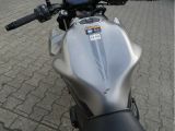 Kawasaki Z 650 bei Sportwagen.expert - Abbildung (14 / 15)