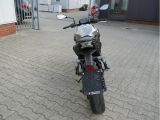 Kawasaki Z 650 bei Sportwagen.expert - Abbildung (9 / 15)