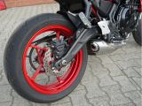 Kawasaki Z 650 bei Sportwagen.expert - Abbildung (7 / 15)