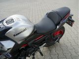 Kawasaki Z 650 bei Sportwagen.expert - Abbildung (13 / 15)